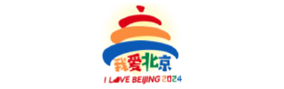 我们爱中国 我爱北京 全球征稿活动 我爱天津 我爱河北 我爱湖南 我爱香港 我爱澳门 我爱台湾